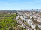 RUHIGE LAGE - IHR ZUHAUSE MIT VIEL PLATZ UND NATUR direkt vor der Tür - Frankfurt-Oberrad