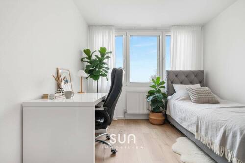 ARBEITSZIMMER - 