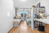 KINDERZIMMER - 
