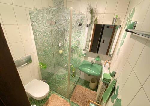 Kinderbad - 
