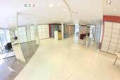 Ansicht 2 - 