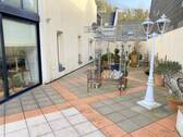 Terrasse Ansicht 3 - Mehrfamilienhaus, Wohnhaus mit 270,00 m² in Westerburg zum Kaufen