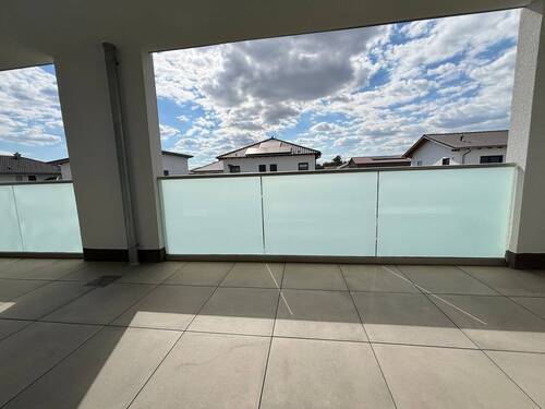 Balkon.jpg - 