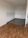Küche - Etagenwohnung mit 61,30 m² in Gotha zur Miete