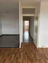 Flur - 