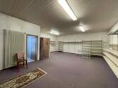 Gewerbe - 