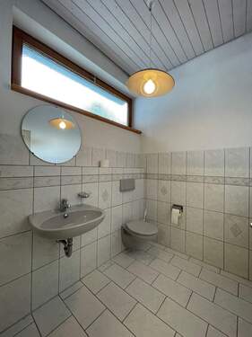 Gewerbe - 