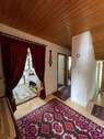 Eingang Wohnhaus - 