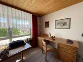 Büro - 