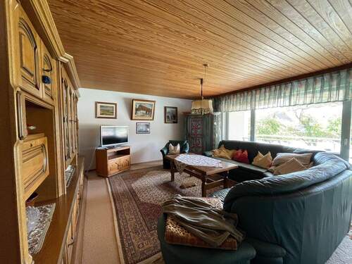 Wohnzimmer - 