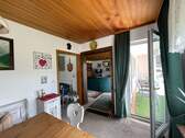 Esszimmer - 