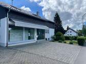 Außenansicht - 
