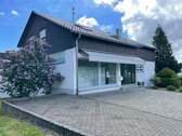Außenansicht - 
