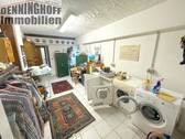 Hauswirtschaftsraum - 