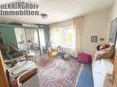 Kinderzimmer OG - 