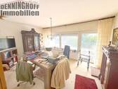 Kinderzimmer OG - 