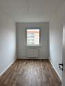 Kinderzimmer - 