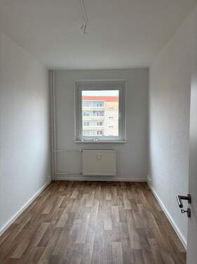 Kinderzimmer - 
