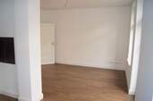 Wohnen & Essen - 
