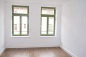 Zimmer - 
