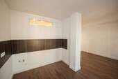 Wohnen & Essen - 