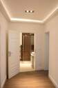 Flur - 
