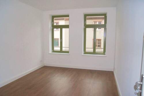 Zimmer - 