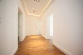Flur - 