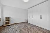 Ruhiges Schlafzimmer - 
