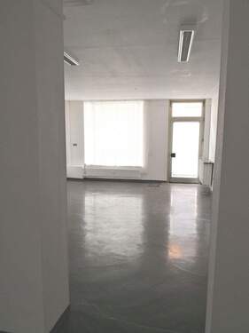 EG.jpg - Gewerbeobjekt (Büro, Produktion, Verkauf) in Trier zur Miete