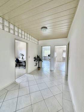 Bild 4 - Etagenwohnung mit 102,00 m&sup2; in Teublitz zum Kaufen