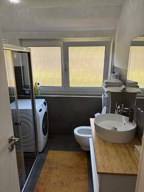 1ec44a6b-b25b-44f7-8227-54d27fe2ce5a.JPG - 