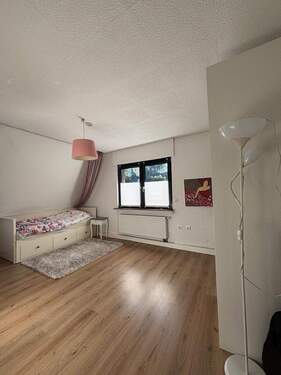 b62b697b-e873-4e2e-9cfd-2f153d8c2ec1.JPG - 