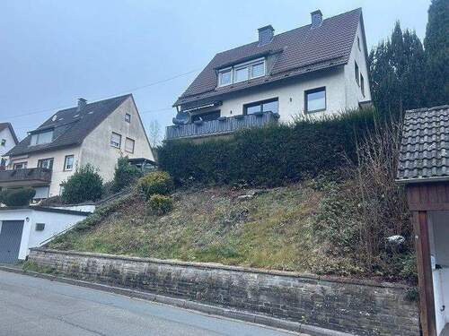 IMG_6175.jpg - 6 Zimmer Mehrfamilienhaus, Wohnhaus in Werdohl