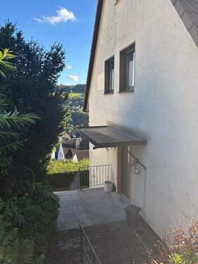 11ddd726-eeb8-4985-80f1-0ffd2217acb9.JPG - 