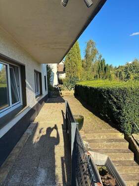 ec54b6c5-8bba-4be1-96b6-7a5767feb412.JPG - 