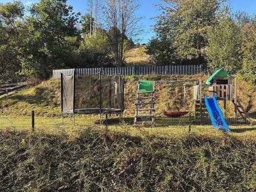 bcc09a93-eb50-4cee-a224-6a4005fa6ae7.JPG - 