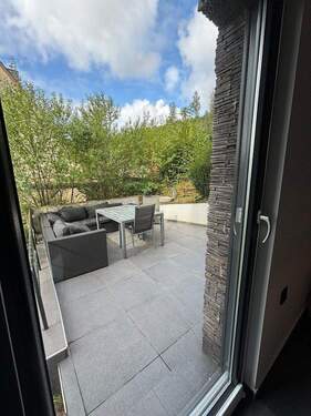 c3163c76-583b-46fd-9916-01beab8657a3.JPG - 