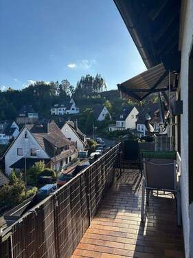 f4591a02-2140-4895-ae1b-1ac8a84f96fb.JPG - 