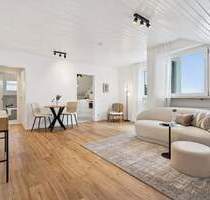 Schönes Wohnen in Landsberg am Lech. Sofort frei.