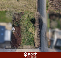 Viel Raum für Haus & Garten: Startschuss für die Zukunft! - Baesweiler Setterich