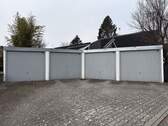 Garagenhof - 