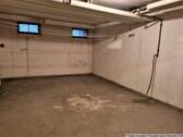 Trockenraum - 