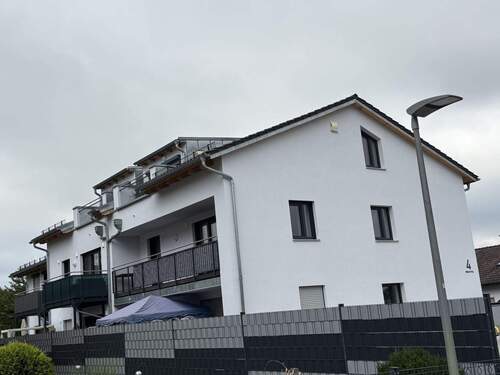 Hausansicht.jpg - Inr neues Zuhause - modern, hell und erstklassig saniert!