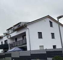 Inr neues Zuhause - modern, hell und erstklassig saniert! - Frontenhausen Oed