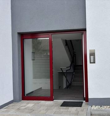 Hauseingang.jpg - 