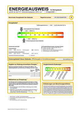Energieausweis.jpg - 