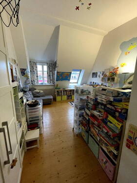 Kinderzimmer_Fenster - 