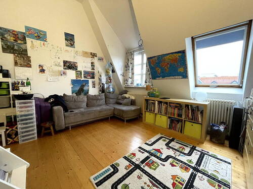 Kinderzimmer_Couch - 