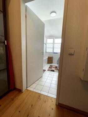 Übergang_Bad_en_suite - 